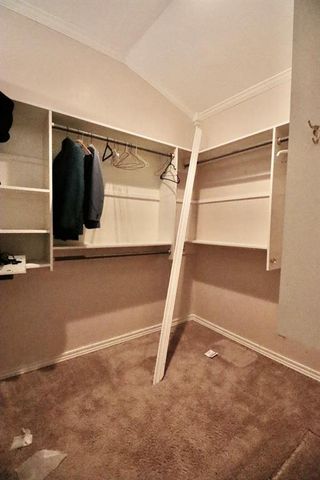 3998 E 173rd Street, Warner, OK 74469