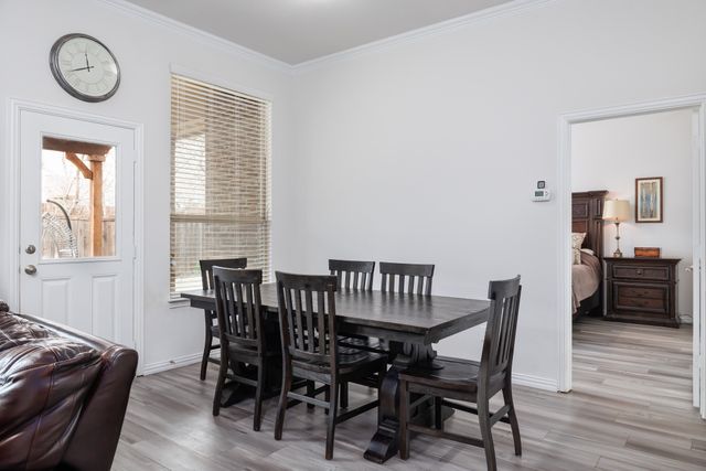 2026 Milano Lane, Lewisville, TX 75077