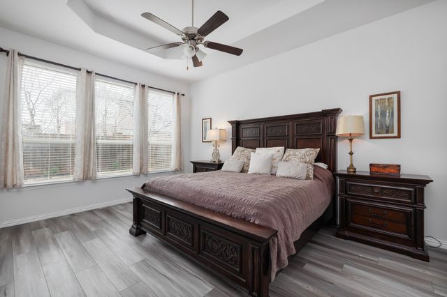 2026 Milano Lane, Lewisville, TX 75077