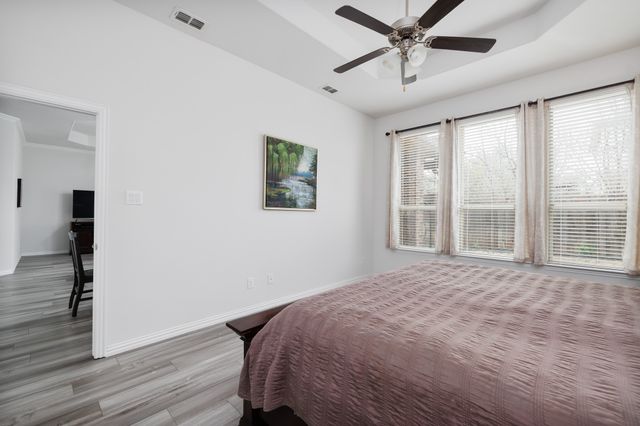 2026 Milano Lane, Lewisville, TX 75077