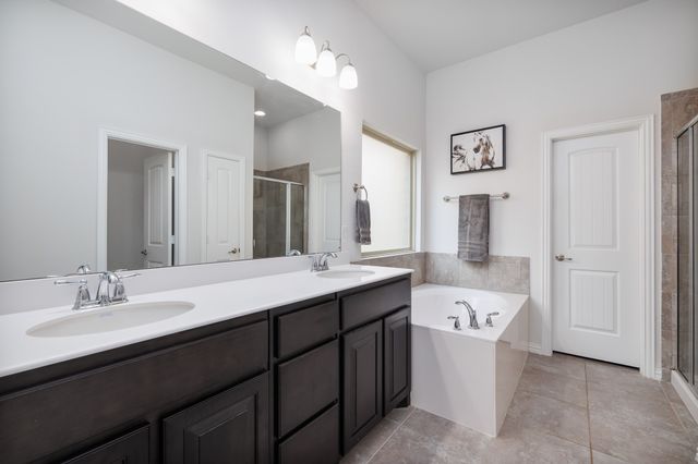 2026 Milano Lane, Lewisville, TX 75077