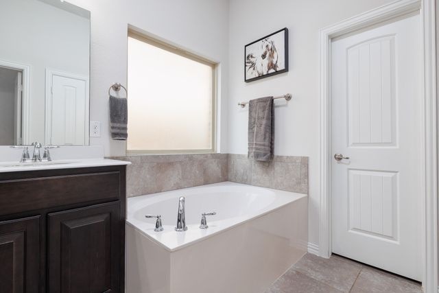 2026 Milano Lane, Lewisville, TX 75077