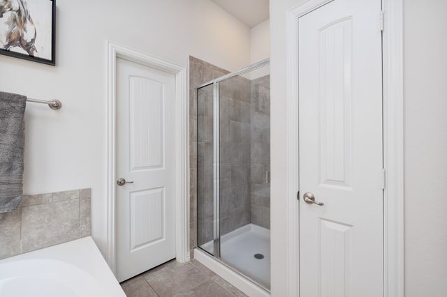 2026 Milano Lane, Lewisville, TX 75077