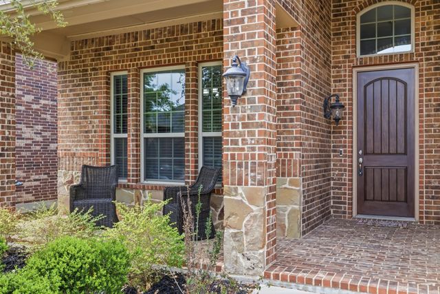2026 Milano Lane, Lewisville, TX 75077