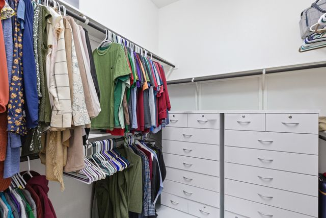 2026 Milano Lane, Lewisville, TX 75077