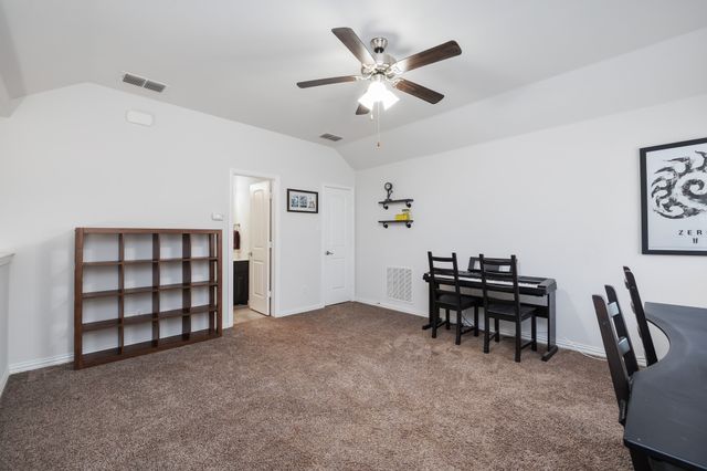 2026 Milano Lane, Lewisville, TX 75077