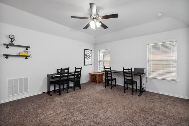 2026 Milano Lane, Lewisville, TX 75077