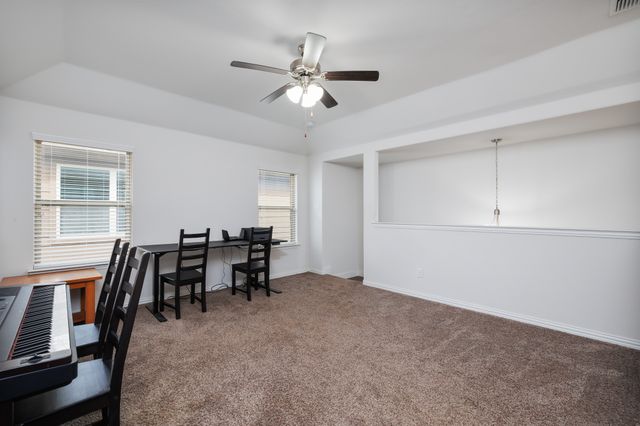 2026 Milano Lane, Lewisville, TX 75077