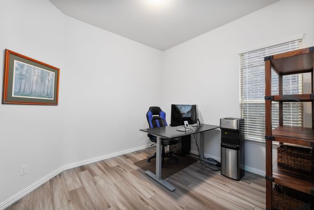 2026 Milano Lane, Lewisville, TX 75077