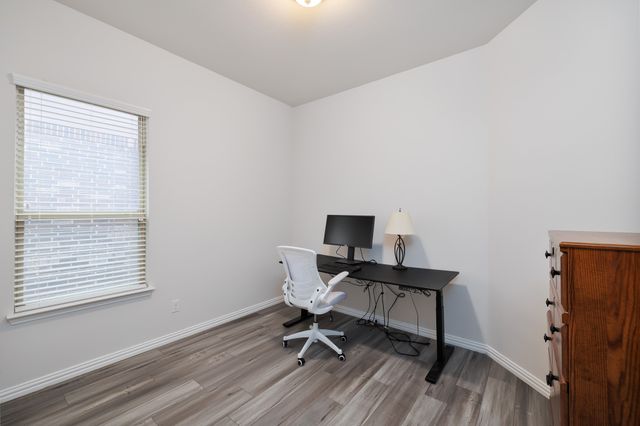 2026 Milano Lane, Lewisville, TX 75077