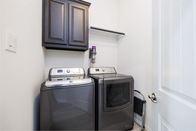 2026 Milano Lane, Lewisville, TX 75077