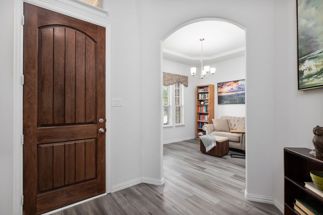 2026 Milano Lane, Lewisville, TX 75077