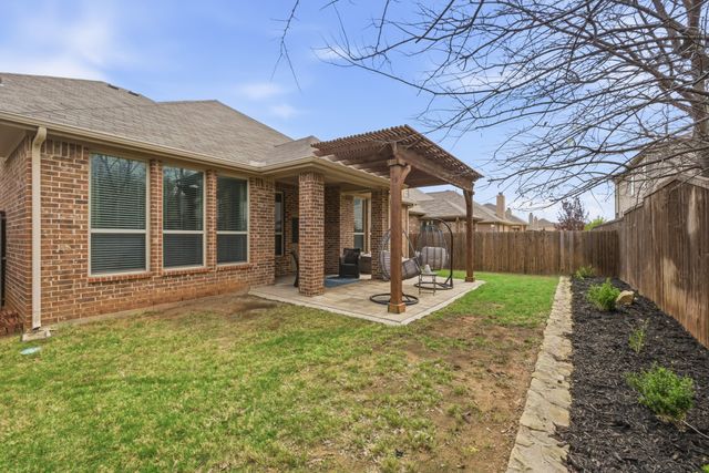2026 Milano Lane, Lewisville, TX 75077