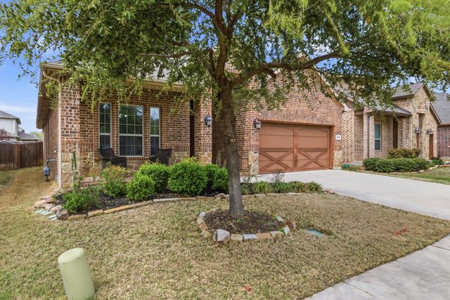 2026 Milano Lane, Lewisville, TX 75077