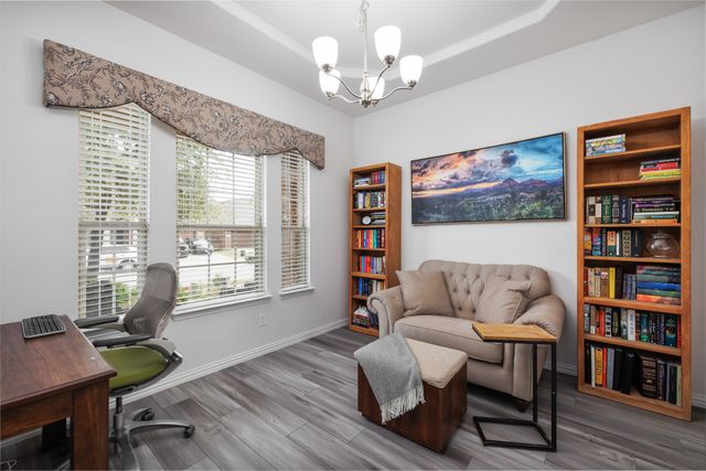 2026 Milano Lane, Lewisville, TX 75077