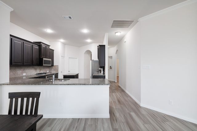 2026 Milano Lane, Lewisville, TX 75077