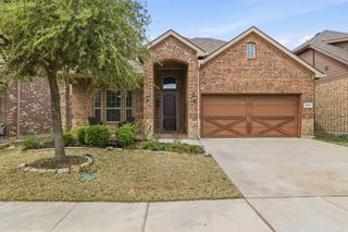 2026 Milano Lane, Lewisville, TX 75077