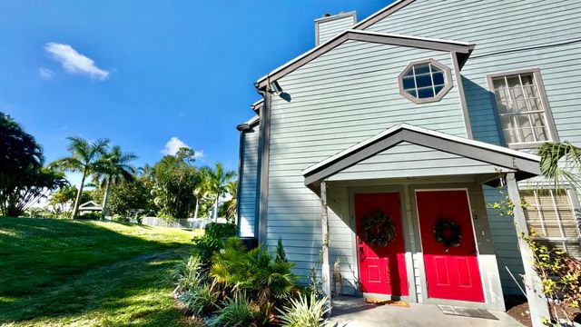 5016 Heatherhill Lane 10, Boca Raton, FL 33486