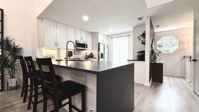 5016 Heatherhill Lane 10, Boca Raton, FL 33486