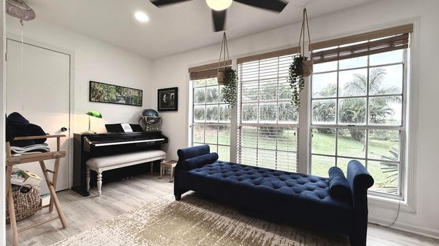 5016 Heatherhill Lane 10, Boca Raton, FL 33486