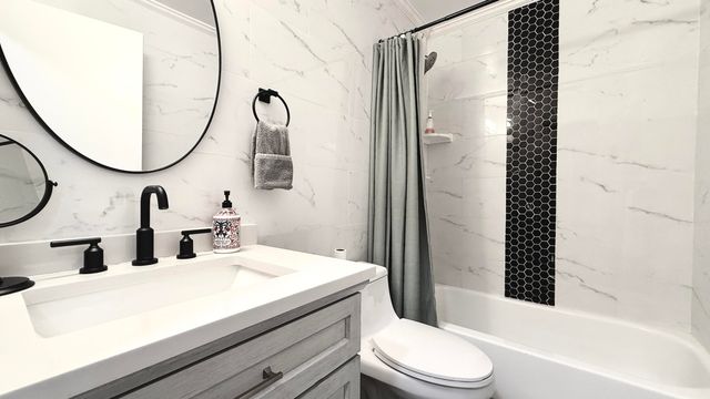 5016 Heatherhill Lane 10, Boca Raton, FL 33486