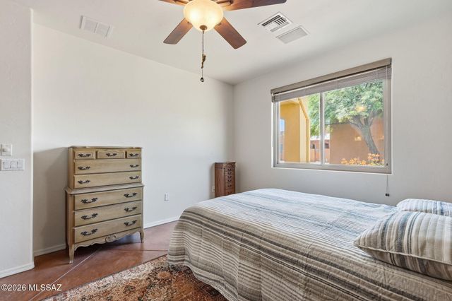 10507 E Cerulean Way, Tucson, AZ 85747