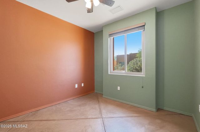 10507 E Cerulean Way, Tucson, AZ 85747