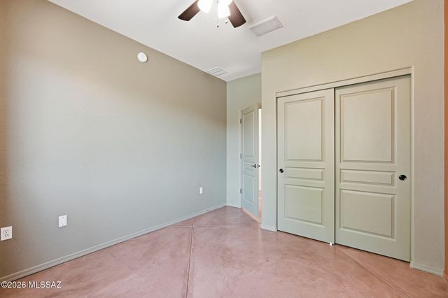 10507 E Cerulean Way, Tucson, AZ 85747