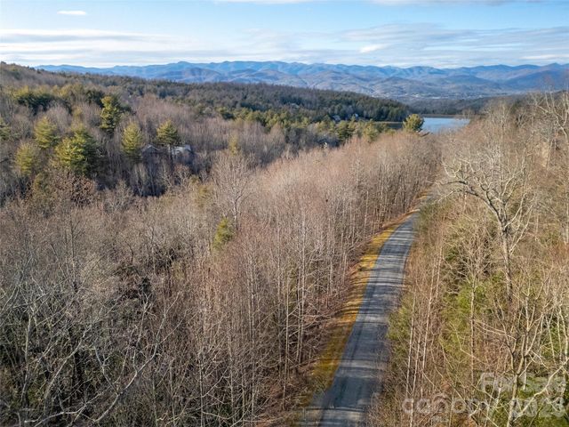 LT 617A Lost Mine Trail, Brevard, NC 28712