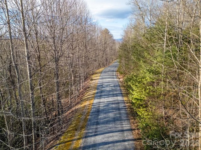 LT 617A Lost Mine Trail, Brevard, NC 28712