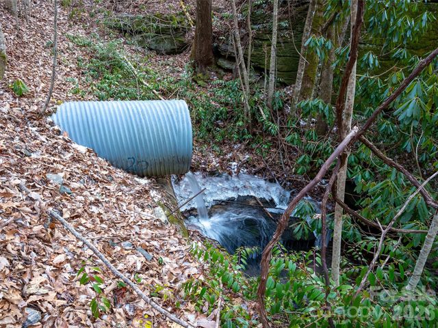LT 617A Lost Mine Trail, Brevard, NC 28712