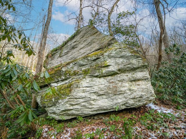 LT 617A Lost Mine Trail, Brevard, NC 28712