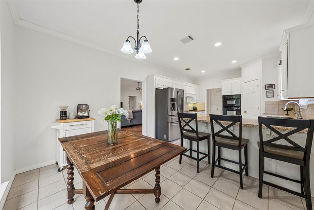 1694 Mclennan Crossing Road, Woodway, TX 76712