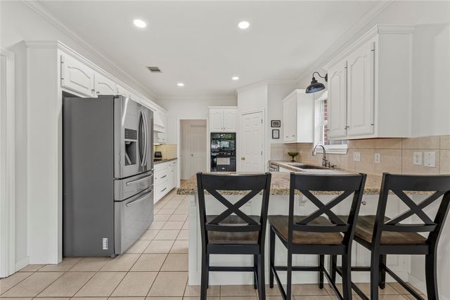 1694 Mclennan Crossing Road, Woodway, TX 76712