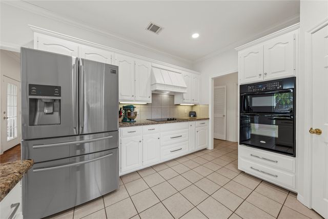 1694 Mclennan Crossing Road, Woodway, TX 76712