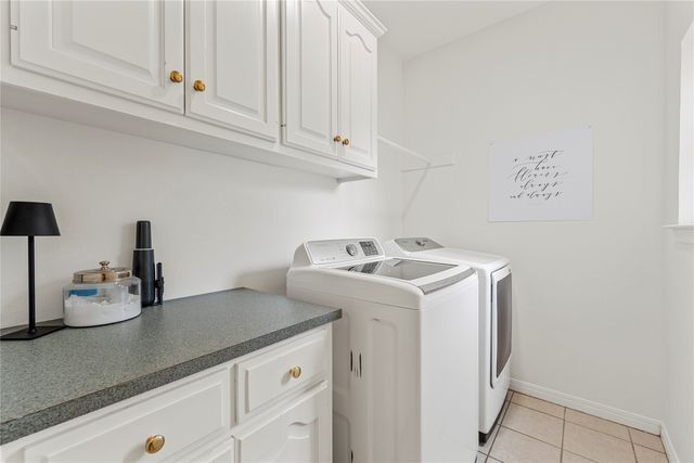 1694 Mclennan Crossing Road, Woodway, TX 76712