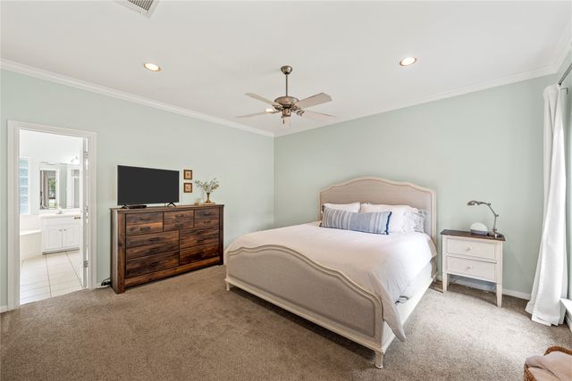 1694 Mclennan Crossing Road, Woodway, TX 76712