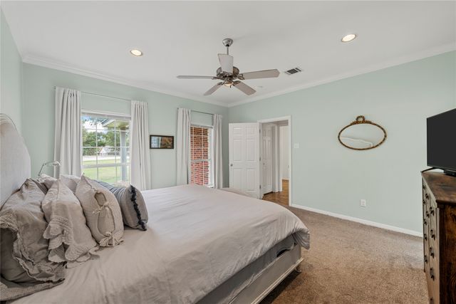 1694 Mclennan Crossing Road, Woodway, TX 76712