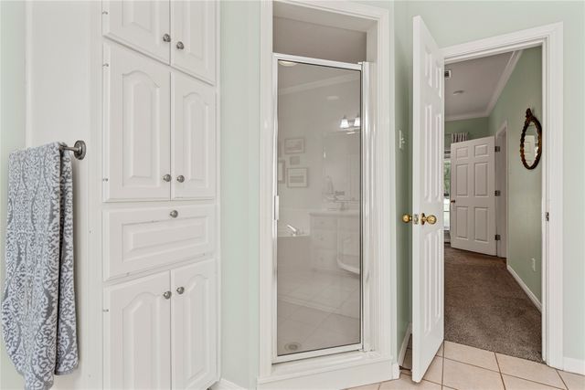 1694 Mclennan Crossing Road, Woodway, TX 76712