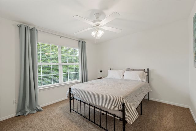 1694 Mclennan Crossing Road, Woodway, TX 76712
