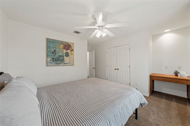 1694 Mclennan Crossing Road, Woodway, TX 76712