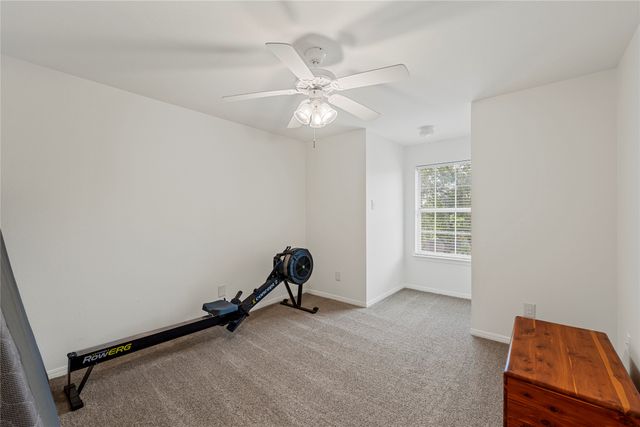 1694 Mclennan Crossing Road, Woodway, TX 76712