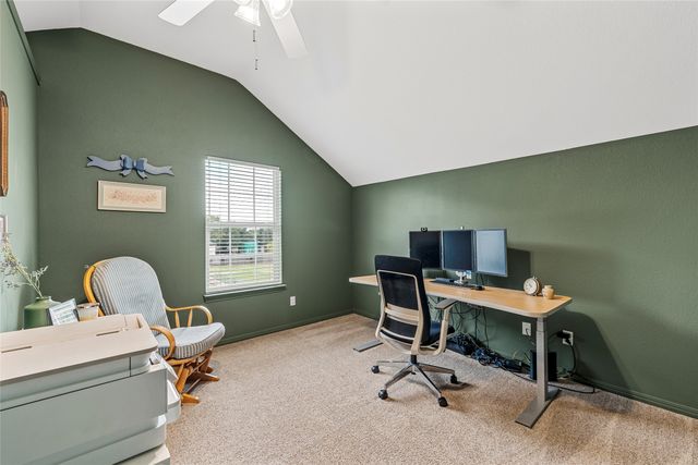 1694 Mclennan Crossing Road, Woodway, TX 76712