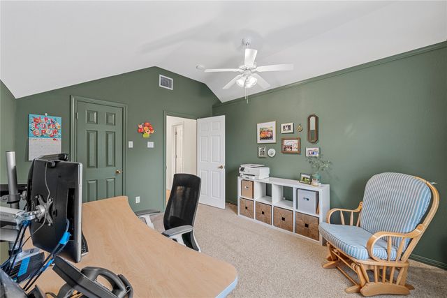 1694 Mclennan Crossing Road, Woodway, TX 76712