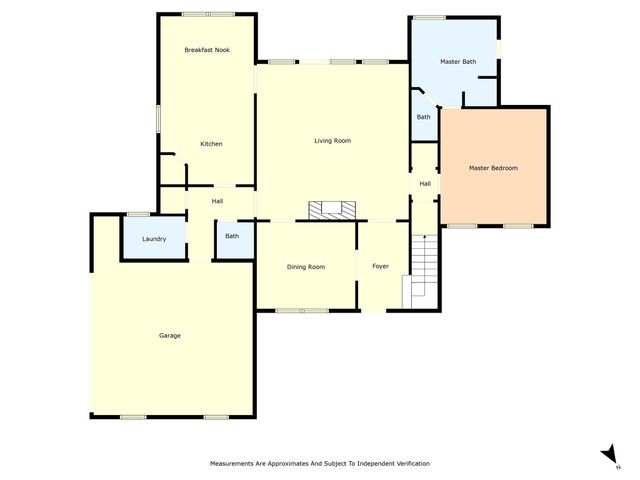 1694 Mclennan Crossing Road, Woodway, TX 76712