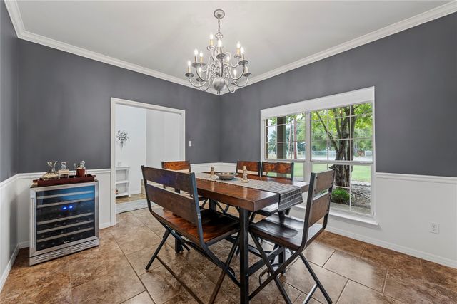 1694 Mclennan Crossing Road, Woodway, TX 76712