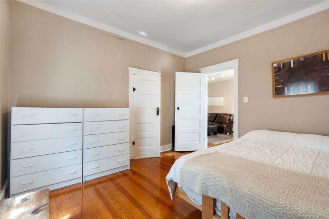 614 Paseo De Peralta, Santa Fe, NM 87501