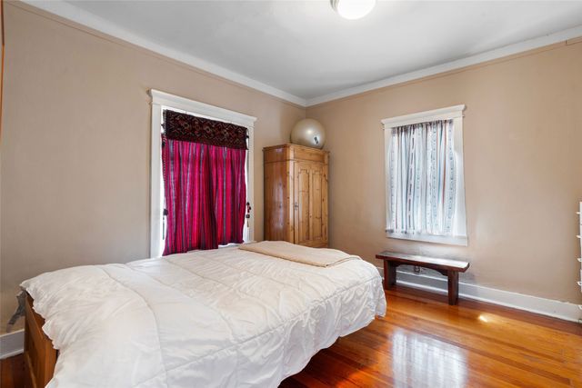 614 Paseo De Peralta, Santa Fe, NM 87501
