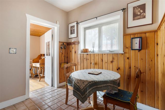614 Paseo De Peralta, Santa Fe, NM 87501