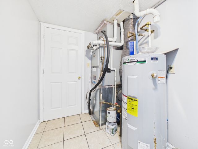 6233 E 11th Street, Indianapolis, IN 46219